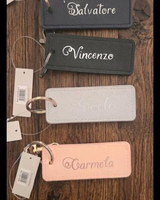 portachiavi 