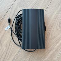HDTV ANTENNA