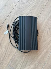 HDTV ANTENNA