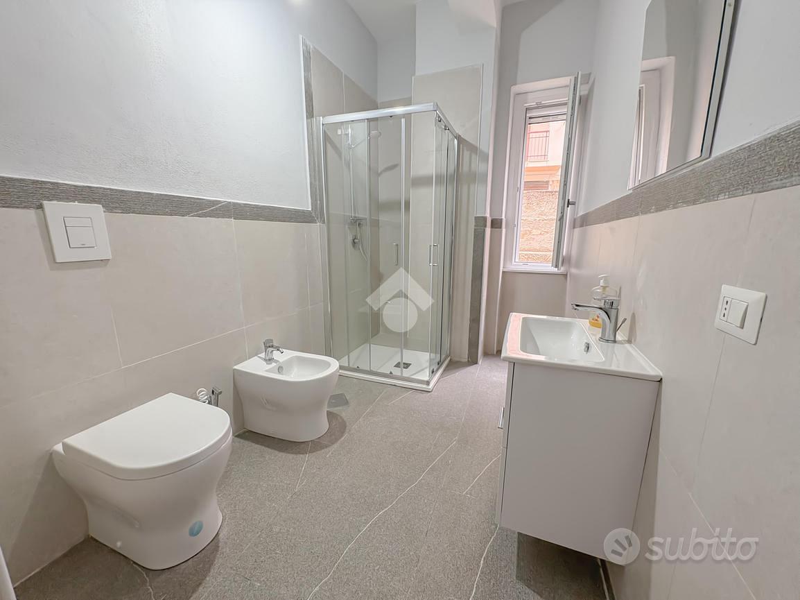 Appartamento – Alghero, Sant'Anna, Mercede - Vista 5