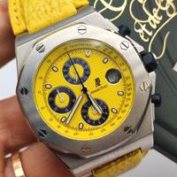Audemars Piguet 25770st
