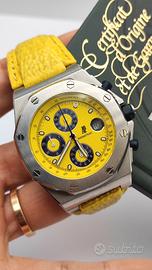 Audemars Piguet 25770st