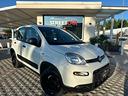 fiat-panda-0-9-twinair-turbo-s-s-4x4