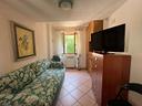 appartamento-picinisco-cod-rif-3172570vrg-
