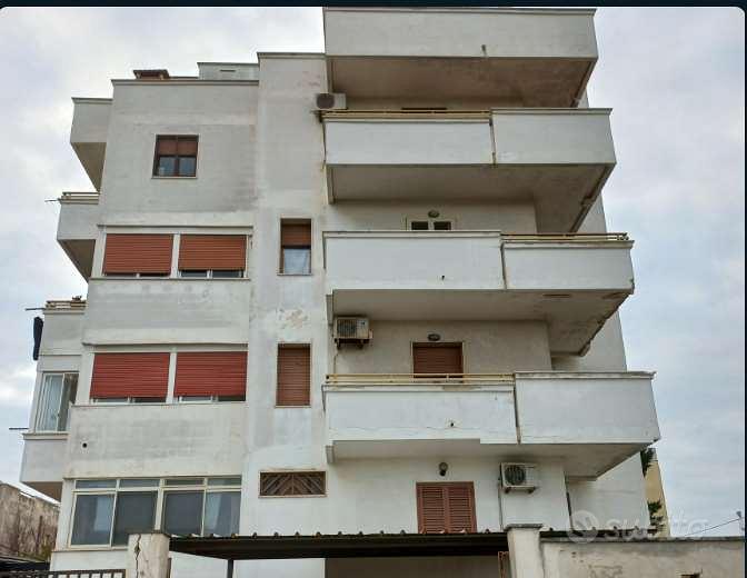 Appartamento – Brindisi, Sant'Angelo - Vista 2
