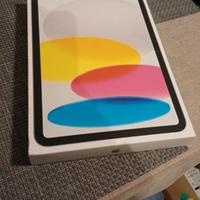 iPad a16 128 GB 2025