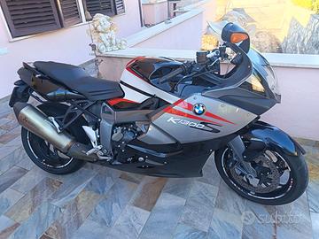BMW K 1300S