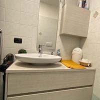 Mobile bagno completo