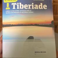 Libro religione superiori