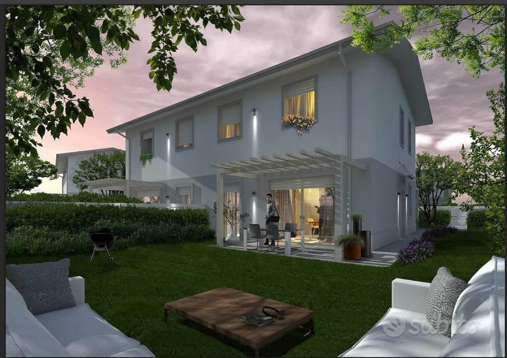Casa – MO - Vista 4