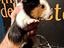 Immagine 5