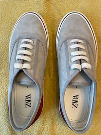 Scarpe Zara 41