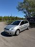 ford-fiesta-1-4-16v-5p-zetec
