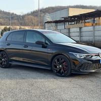 Volkswagen Golf GTI 2.0 TSI Bollo pagato