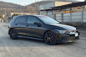 Volkswagen Golf GTI 2.0 TSI Bollo pagato