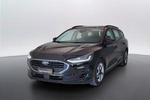 FORD Focus V 2022 SW - Focus SW 1.5 ecoblue Busine