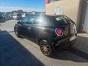 alfa-romeo-mito-1-3-jtdm-16v-90-cv-progression