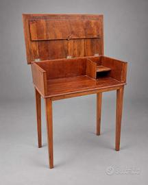 Scrittoio Consolle | Anni ’50

