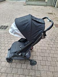 passeggino ultraleggero
