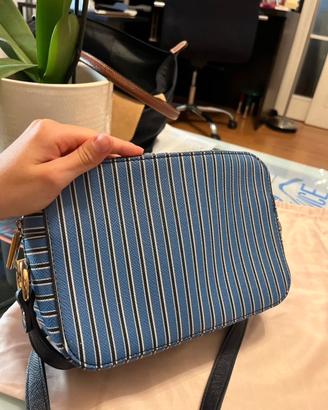 borsa liu jo
