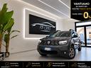 dacia-duster-1-5-blue-dci-8v-115cv-4x2-essential-n
