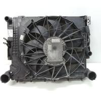 KIT RADIATORI BMW X3 1Â° Serie 6901861 Diesel 3000