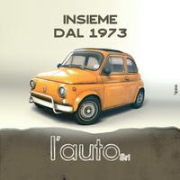 Citroen C3 Aircross BlueHDi 100 S&S Shine