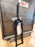forcella-rock-shox-rudy-ultimate-xplr
