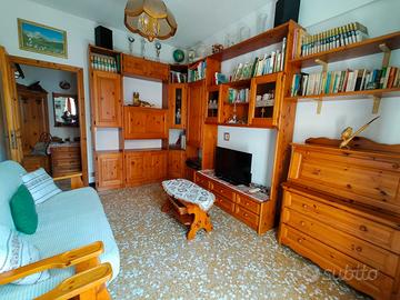 Vacanze al mare