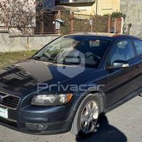 VOLVO C30 1.6 D Kinetic