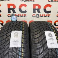 2 GOMME 195/50 R15 82H NEXEN – 4 STG