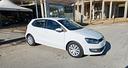 volkswagen-polo-1-2-tdi-dpf-5-p-comfortline