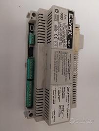Alimentatori elvox 6680