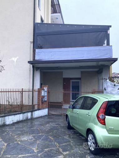 Appartamento – Paladina, Bergamo - Vista 2