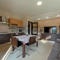 Appartamento - Misterbianco