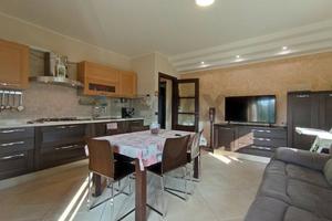 Appartamento - Misterbianco