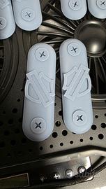 Catarifrangenti harley davidson pan america