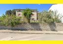 casa-florinas-