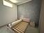Immagine 17