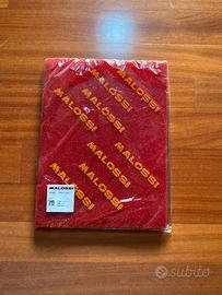 Malossi red sponge