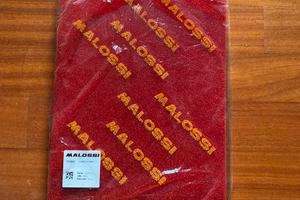 Malossi red sponge
