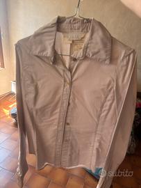 Camicia ‘S Max Mara
