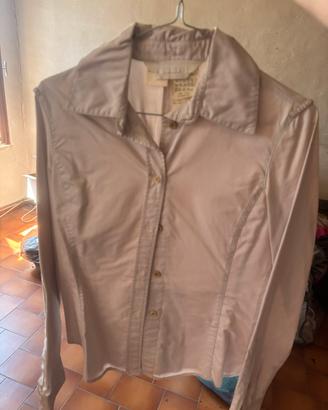 Camicia ‘S Max Mara