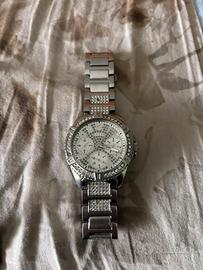 Orologi