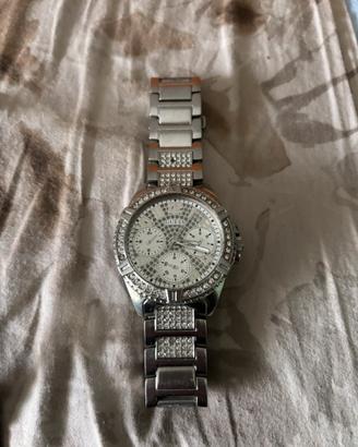 Orologi