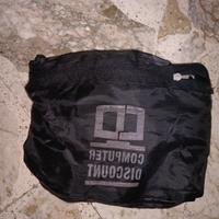 Zaino gadget Computer Discount