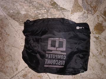 Zaino gadget Computer Discount