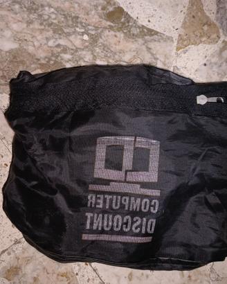 Zaino gadget Computer Discount