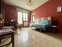 2-locali-a-castelleone