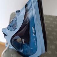philips Azure ferro da stiro GC4521